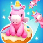 トイマッチ3Ｄ(Toy Match) icon