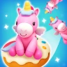 トイマッチ3Ｄ(Toy Match) icon