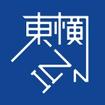 ホテルチェーン東横イン 公式Androidアプリ icon