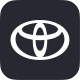 MyToyota icon