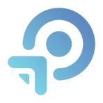 TP-LINK tpCamera icon