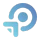 TP-LINK tpCamera icon
