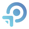 TP-LINK tpCamera icon