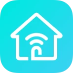 TP-Link Tether icon