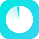 TP-Link Deco icon