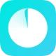 TP-Link Deco icon