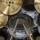 Drums Maker: Drum simulator icon