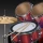 Simple Drums Rock - Drum Set icon