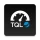 TQL Carrier Dashboard icon