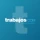 Trabajos.com - Ofertas de trab icon