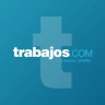 Trabajos.com - Ofertas de trab icon