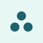 Trace Teams icon