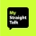 My Straight Talk: Mobile App icon