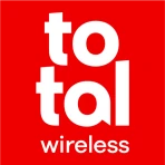 My Total Wireless: Account App icon