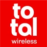 My Total Wireless: Account App icon