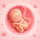 Baby Tracker: Pregnancy App icon