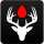 Track N Trail - Hunting & Maps icon
