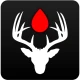 Track N Trail - Hunting & Maps
