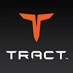 Impact Ballistics icon