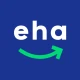 ehamarkets – Commerce en ligne icon