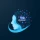 Trade GPT icon