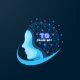 Trade GPT icon