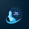 Trade GPT icon