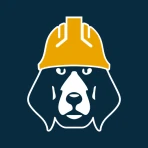 Trade Hounds icon