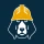 Trade Hounds icon