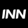 Tradeinn: Sportgeschäft icon