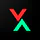 Trade Tracker - TradeKit icon