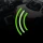 SmartRace für Carrera Digital icon