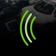 SmartRace für Carrera Digital icon