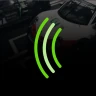 SmartRace für Carrera Digital icon