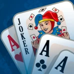 Super Rummy icon