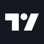 TradingView - Bolsa de Valores icon