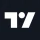 TradingView - Borsa i crypto icon