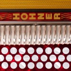 Hohner-GCF Button Accordion icon