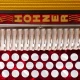 Hohner-GCF Button Accordion icon