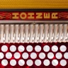 Hohner-GCF Button Accordion icon