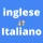 Traduttore inglese italiano icon