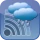 Storm Guard - Weather Radar icon