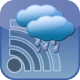 Storm Guard - Weather Radar icon