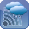 Storm Guard - Weather Radar icon