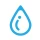 InfoAgua icon