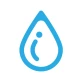 InfoAgua icon