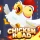 Chicken Road: Official App icon