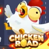 Chicken Road: Official App icon
