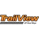 TrailView icon