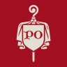 Poblet Guía oficial icon